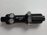 DT Swiss 240 Straightpull Boost MTB Nabe Disc 28 Loch 12x148