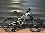 Propain Tyee 29" Performance M RAW Enduro