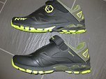 Northwave Spider Plus 2