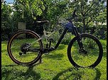 NS Bikes Snabb 150 +1