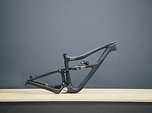 Ibis Ripmo V2S Enduro Cell M & L 2023