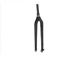 Specialized Chisel Carbon Gabel 29“ Schnellspanner MTB Gravel
