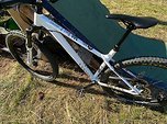 Canyon Stoic 2 2021 L