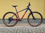 Radon Bikes Cragger 7.0 2020 M
