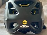 Fox Racing Speedframe MIPS Gr. S NEUWERTIG Mtb Helm