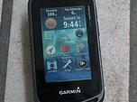 Garmin Oregon 600 GPS mit Topo Deutschland + Open Topo Map Karten