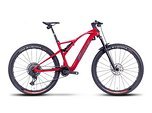 Fantic Rampage 1.4 Carbon