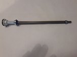 Fox Racing Shox Air Shaft -38 -170mm