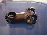 Simplon MTB Vorbau - 70 mm +/- 12° - Neu