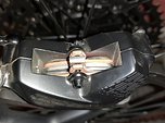 SRAM Code R