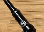 Fox Racing Shox DPS 230x60 Dämpfer NEU ELITE Performance Shock