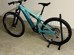 Canyon Spectral:ON CF 7 Größe S 2021