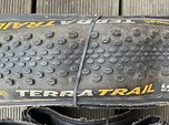 Continental Terra Trail 40mm 700c/28" - Fast Neu