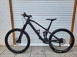 Canyon Spectral