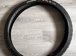 Maxxis ASSEGAI 29" x 2.50 WT 3C Maxxgrip Exo+ TR