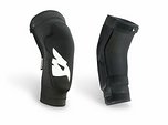 Bluegrass Solid Knee Knieprotektor Blk Mountainbike Neu