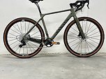 Canyon Grizl CF SL 8 1by EKAR Größe M Gravel Bike +++neu+++