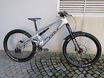 Pole Vikkela S2