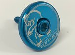 Chromag Bikes TOP CAP