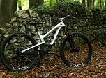 YT Industries Capra 29 cf Pro Race
