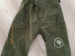 Endura MT500 Jugend Gr. 11-12