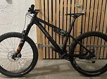 Liteville 301 mk13 Medium
