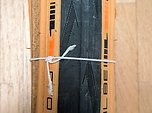 Schwalbe Pro One TT 25mm