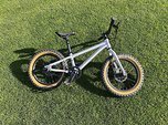 Early Rider Hellion 16"