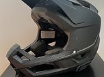 100% Trajecta 52-56 Gr.S - NEU Fidlock