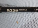 RockShox Raceday Kartusche für SID