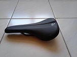 SDG Components Bell Air 3.0