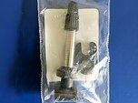 DT Swiss Tubelessventil 32mm *NEU*