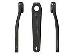 FSA CK-752 Steps/EP8 Kurbelarme für Shimano 165mm Neu