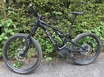 Specialized Turbo Levo Comp Carbon 2023 – S4