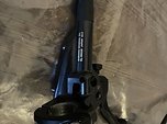 Shimano BR-M8000 VR Bremse