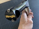 Ringle Zooka