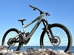 Specialized Turbo Kenevo SL Expert S5 XL