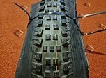 Schwalbe Magic Mary