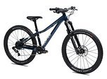 NS Bikes Eccentric 24 Youth Trail