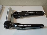 Race Face Turbine Cinch 170