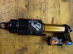 Fox Racing Shox Float X2