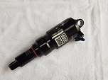 RockShox Deluxe Ultimate - für Specialized Epic 8 EVO - 190 x 45 mm