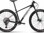 Cervelo ZHT-5 XX1 Eagle AXS Carbon Hardtail Five Black Neu