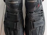 Shimano Shimano XC 70