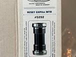 Reset Racing RESET GXPlite MTB #5292