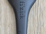 Fizik Taiga