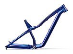 Dartmoor Enduro Rahmen Hornet Pro, Neue Farbe, verschiedene Größen