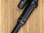 Fox Racing Shox DPX2 230x65 Enduro Dämpfer performance