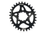 MRP 32 Z. Oval Sram DM Boost Wave Ring