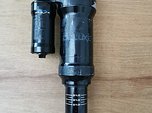 RockShox Super Deluxe Dämpfer 210x55